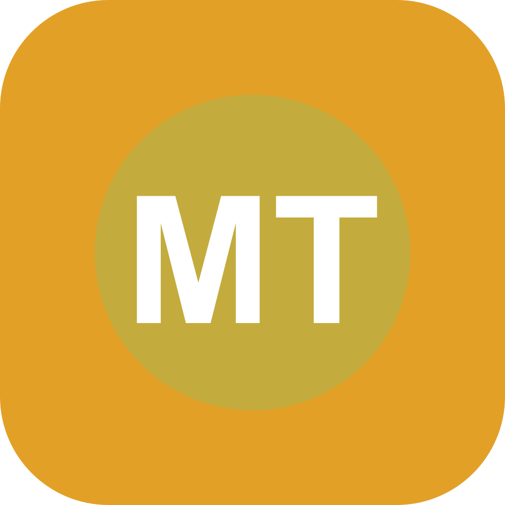 Mohawks Tree Services LLC logo